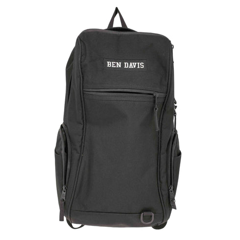 ベンデイビス BEN DAVIS バックパック メンズ